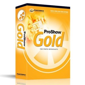 برنامج تحويل الصور الى فيديو مع الموسيقى ProShow Gold 9.0.3797 Photodex-proshow-gold
